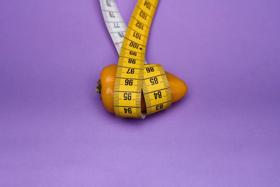 Photo Weight Loss Plateau