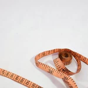 Photo Losing Weight on Keto