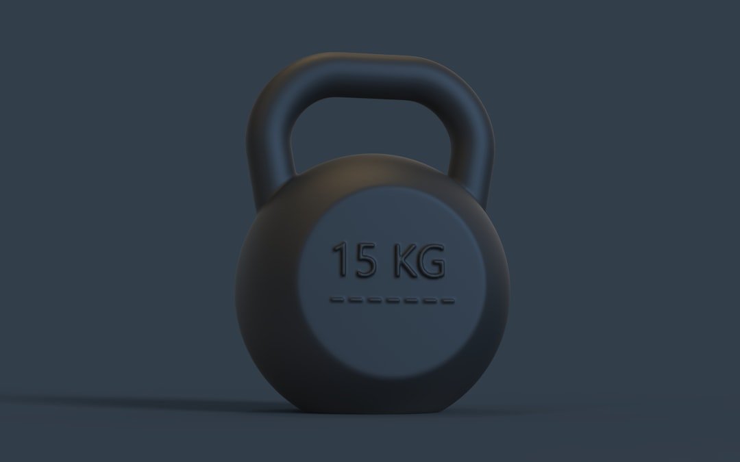 Photo Keto Weight Loss