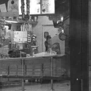 Photo Keto Weight Stall