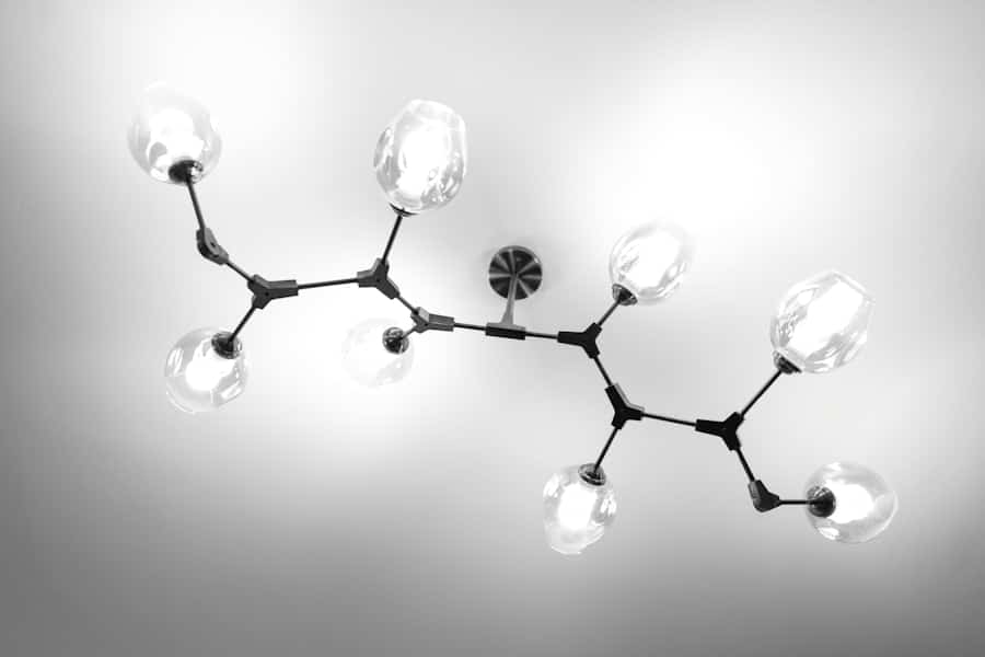 Photo Cortisol and Keto