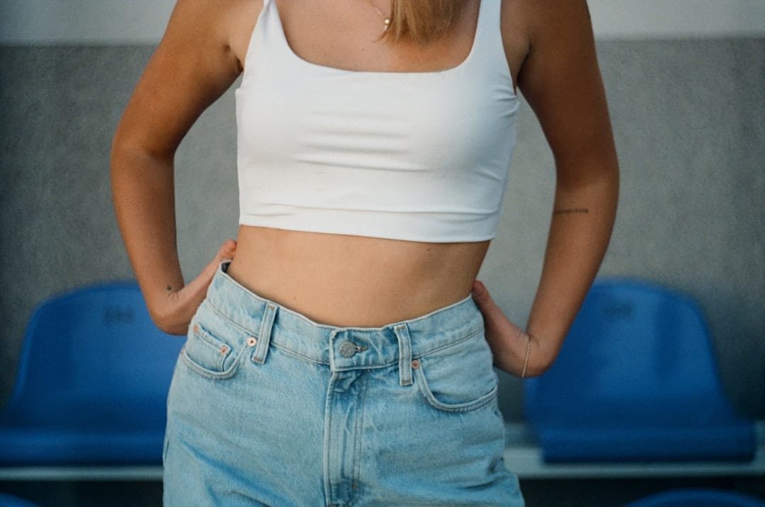 Photo Keto Weight Loss