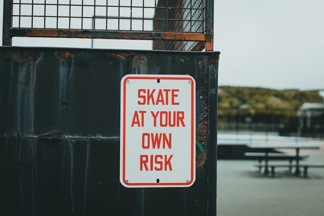 Photo Keto Safety