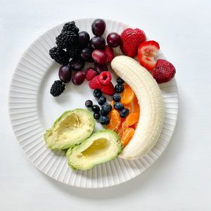 Photo Nutritional Ketosis Safe