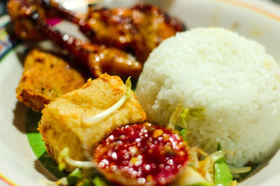 Photo Keto Diet Avoid List