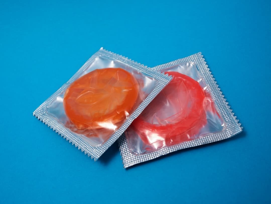 Photo Keto Safe for Women