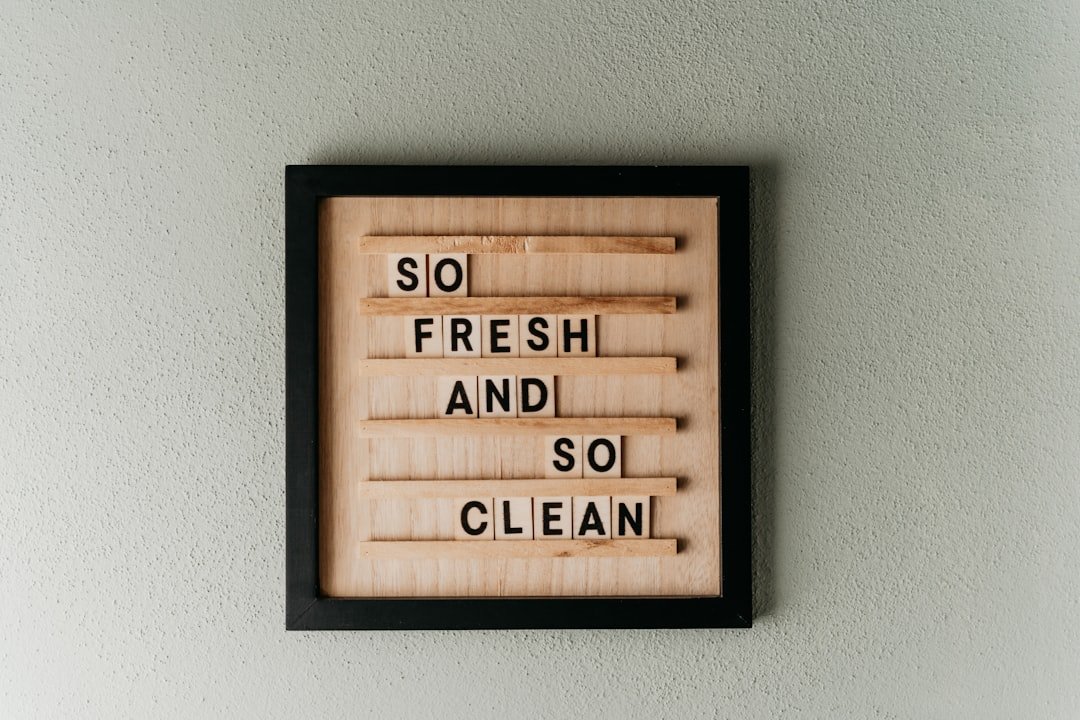 Photo Keto Sustainable