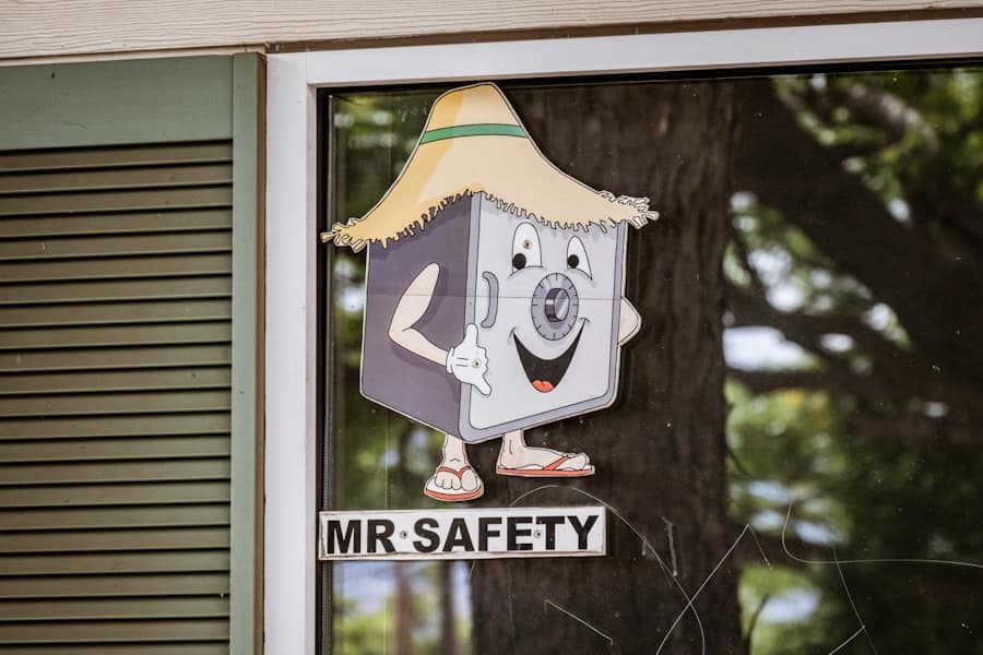 Photo Keto Safe for Seniors