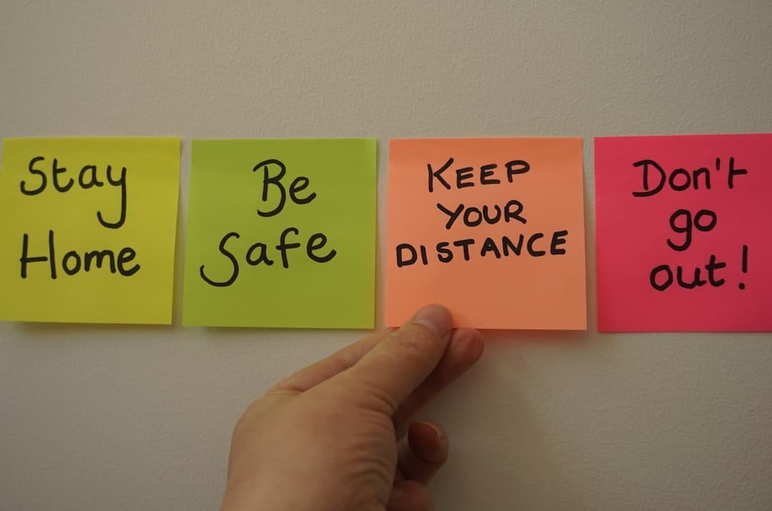 Photo Keto Safe for Teens