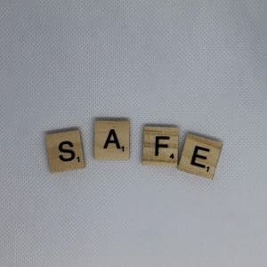 Photo Keto Safe Long Term