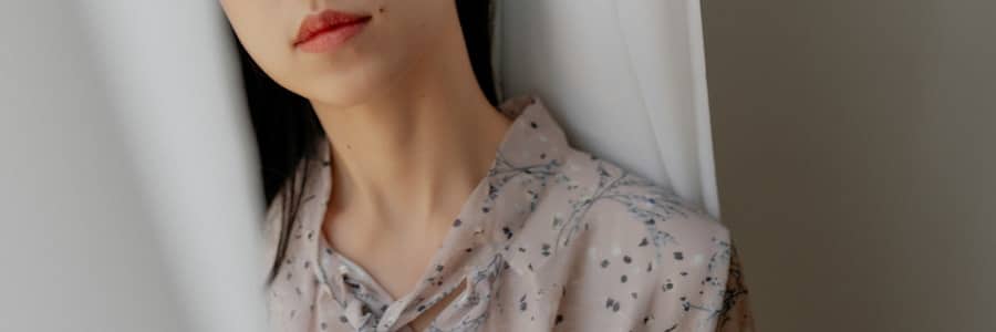 Photo Keto Thyroid Issues