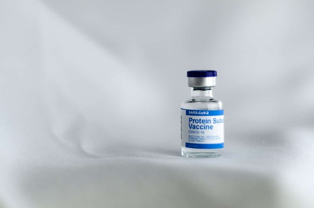 Photo Insulin Resistance