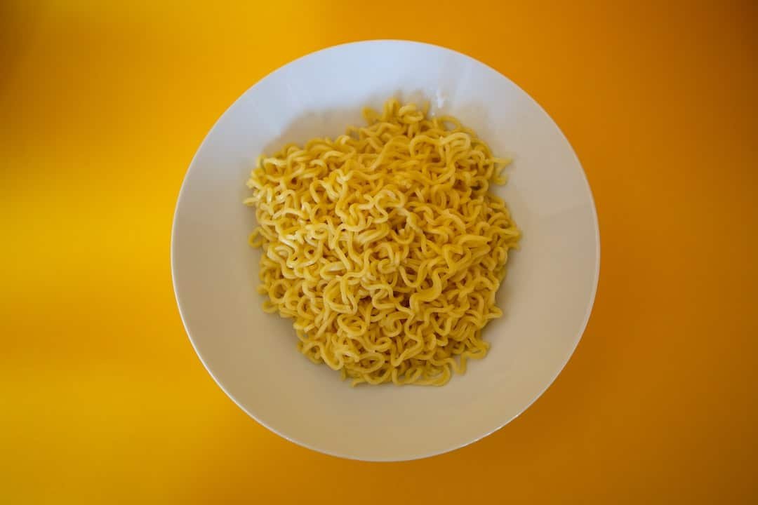 Photo Keto Cholesterol Levels