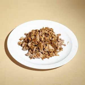 Photo Carbs to Avoid on Keto