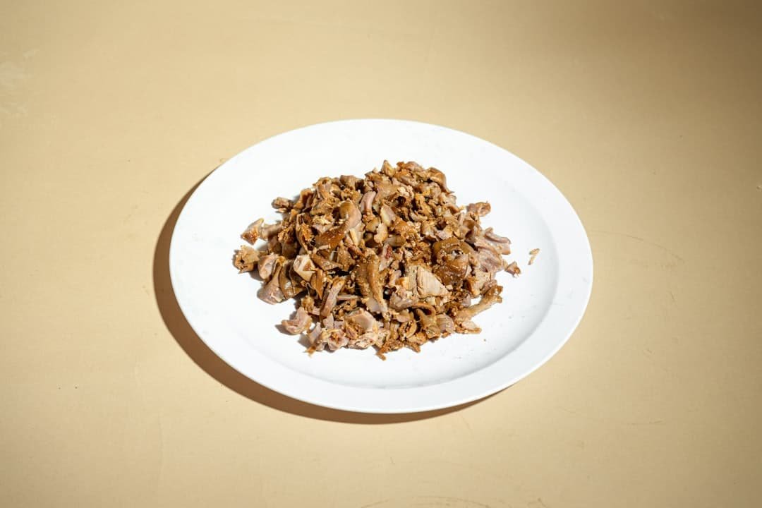 Photo Carbs to Avoid on Keto