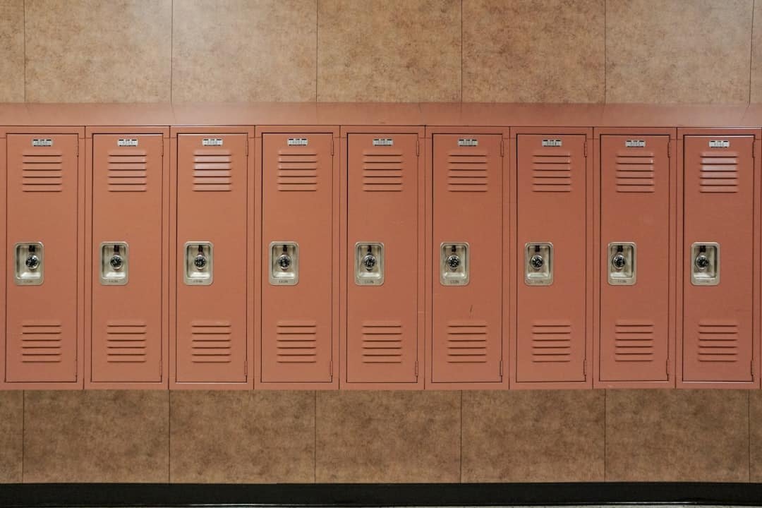 Photo Keto Safe for Teens