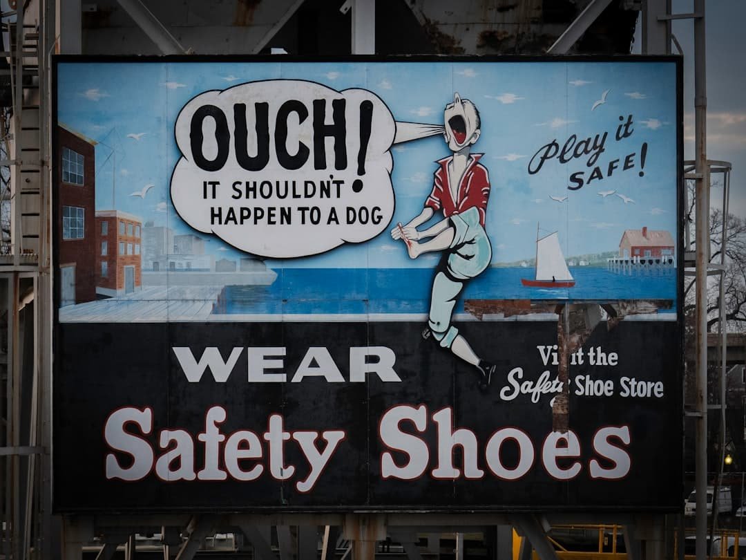 Photo Keto Safety