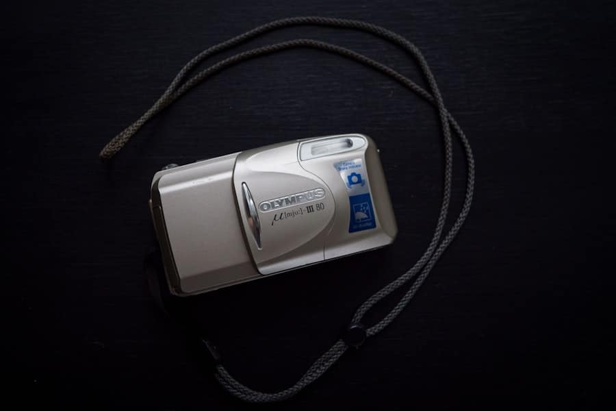 Photo Electrolyte Imbalance Keto