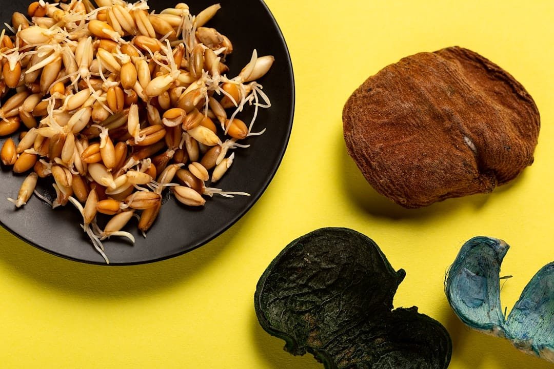 Photo Keto Diet Without Processed Foods