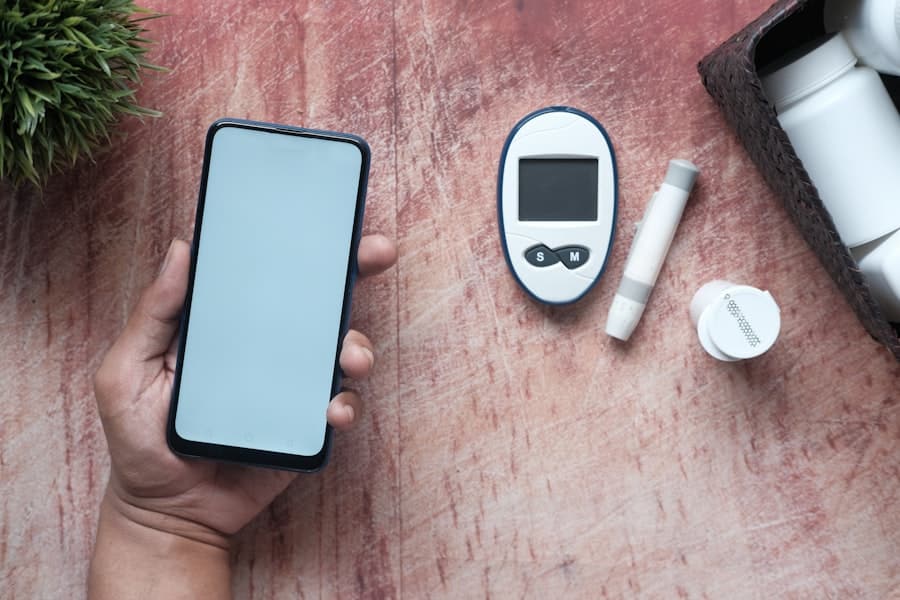Photo Keto Protein and Fat Calculator
