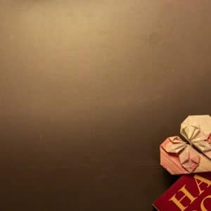 Photo Keto restrictions