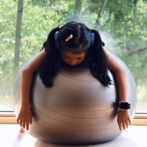 Photo Keto Weight Loss