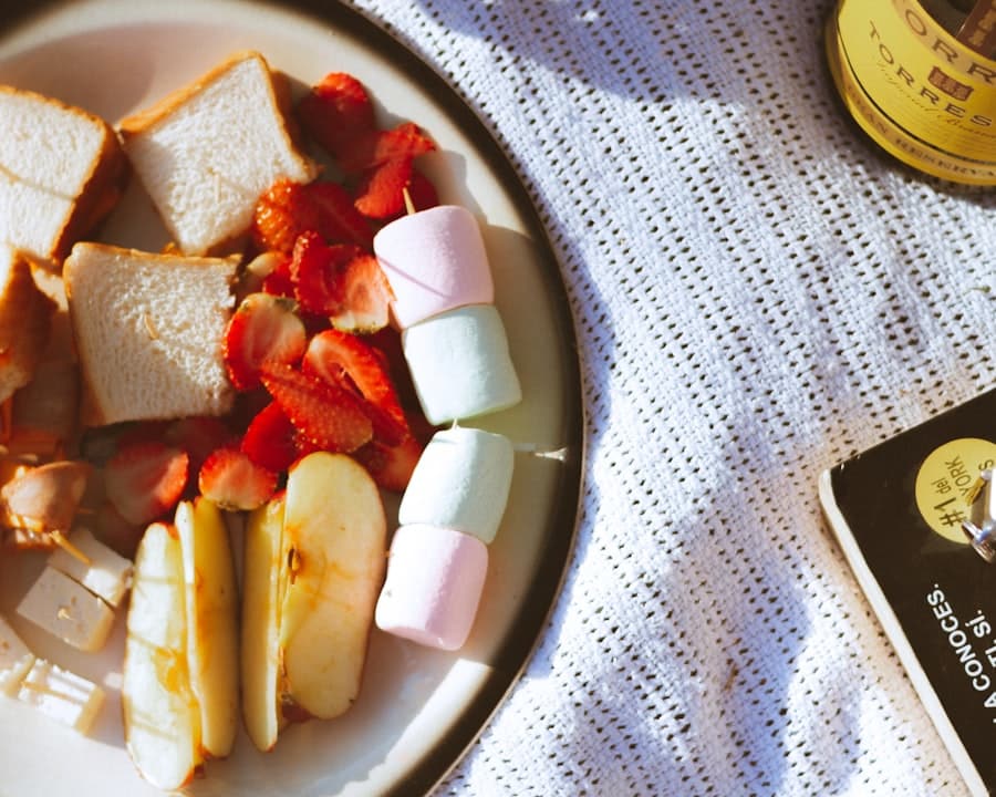 Photo Keto Foods to Avoid for Diabetics