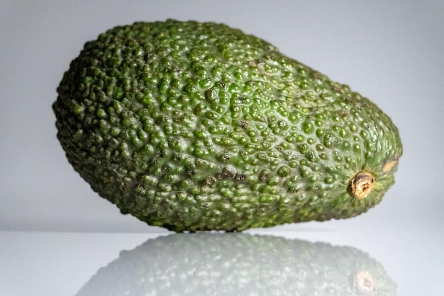 Photo Keto Foods