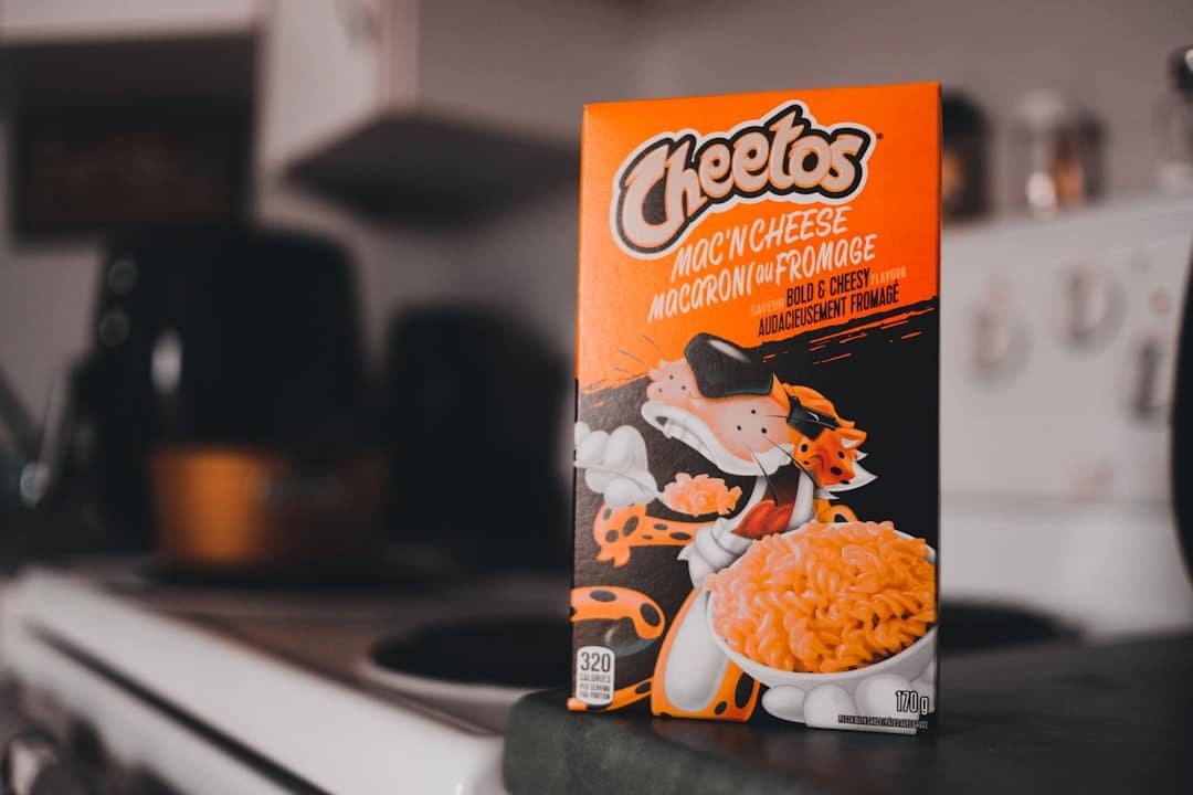 Photo Keto-friendly Foods