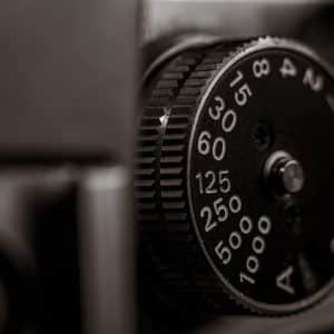 Photo Bodybuilding Keto Macro Calculator