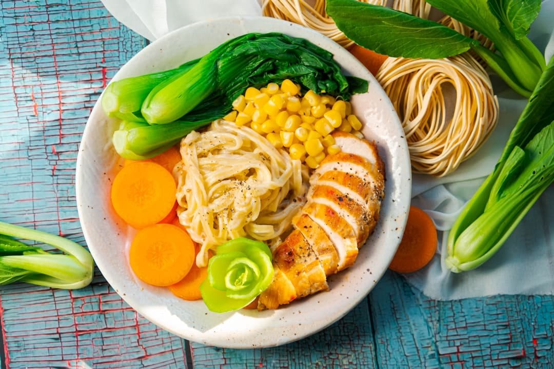 Photo Keto Weight Loss Foods