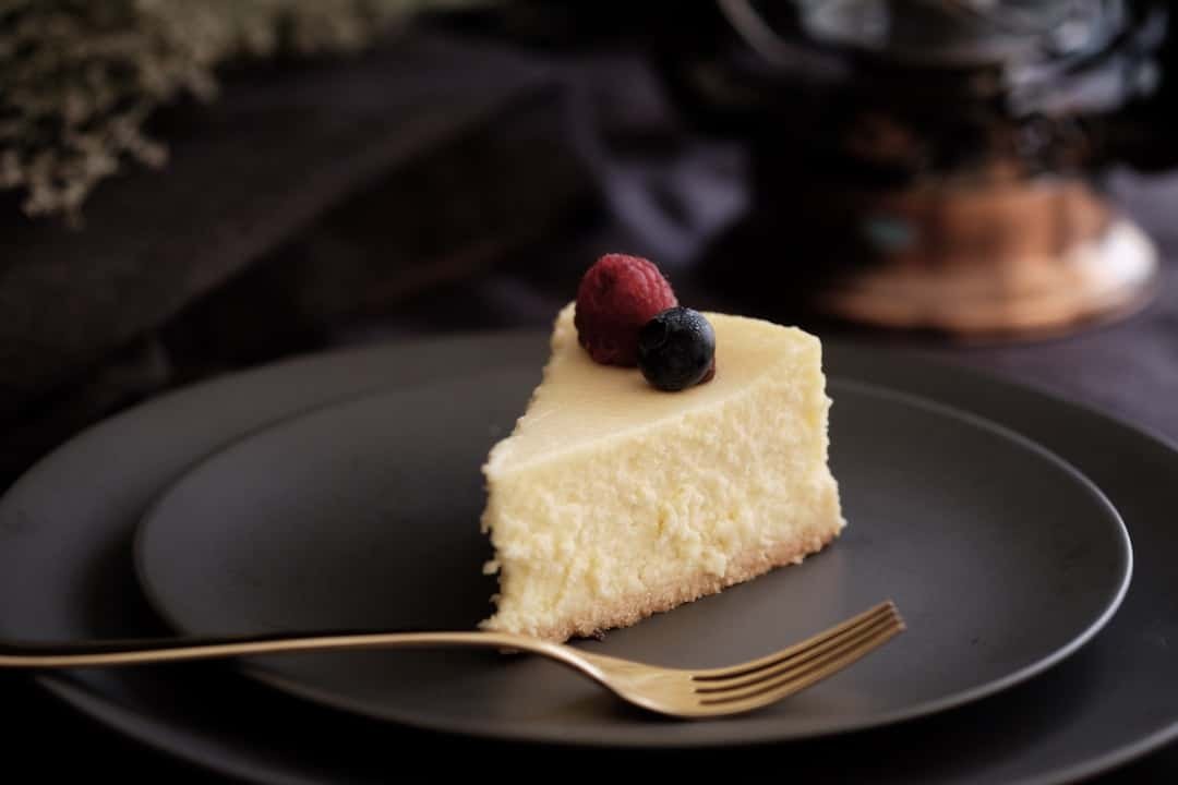 Photo Keto Foods