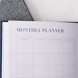 Photo Keto Diet Plan Pdf