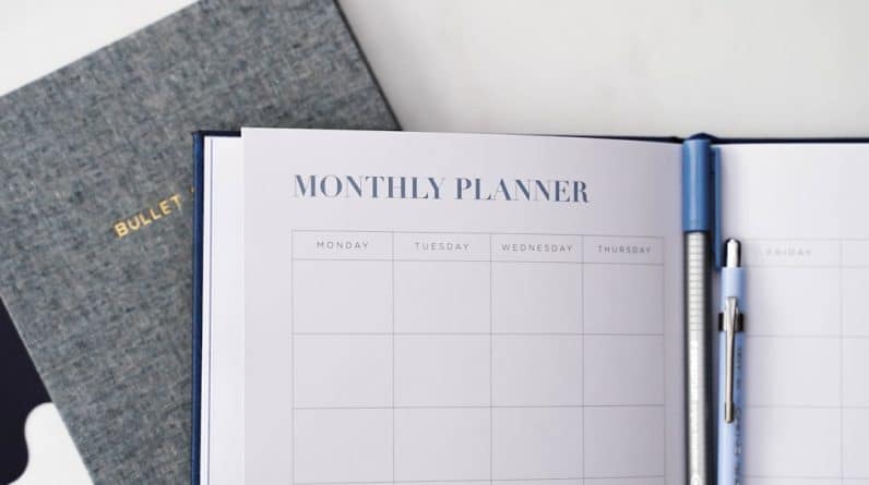 Photo Keto Diet Plan Pdf