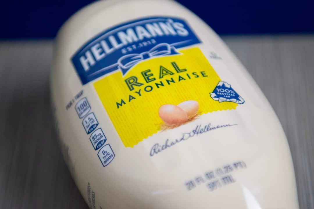 Photo Dairy Products Allowed on Keto