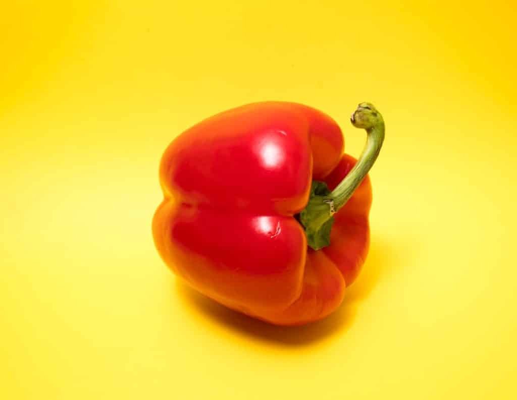 Photo Keto Foods
