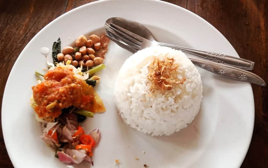Photo Keto Diet Food Guide