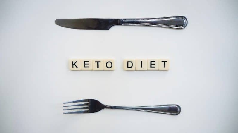 Photo Keto Diet Plan Pdf
