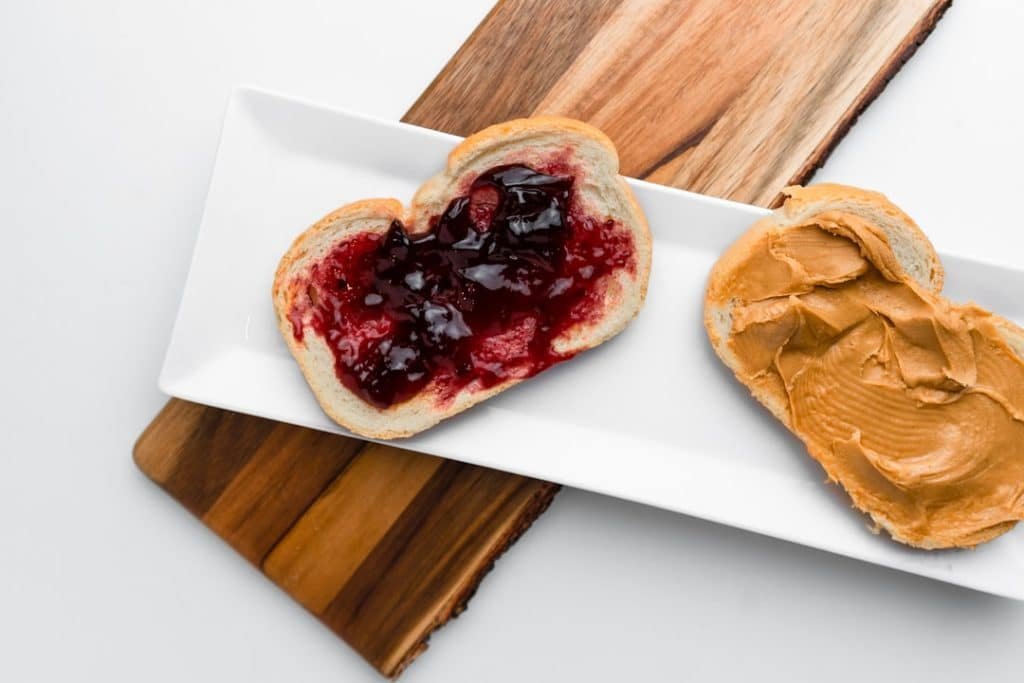 Photo Foods