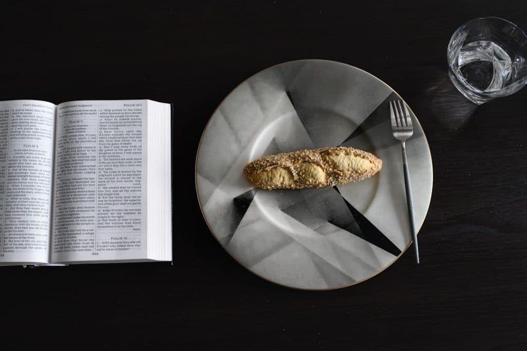 Photo Keto Diet What to Eat Pdf