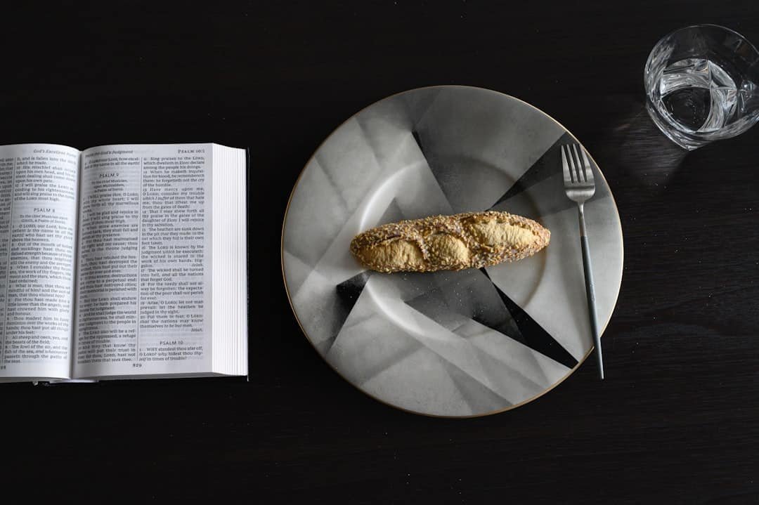 Photo Keto Diet What to Eat Pdf