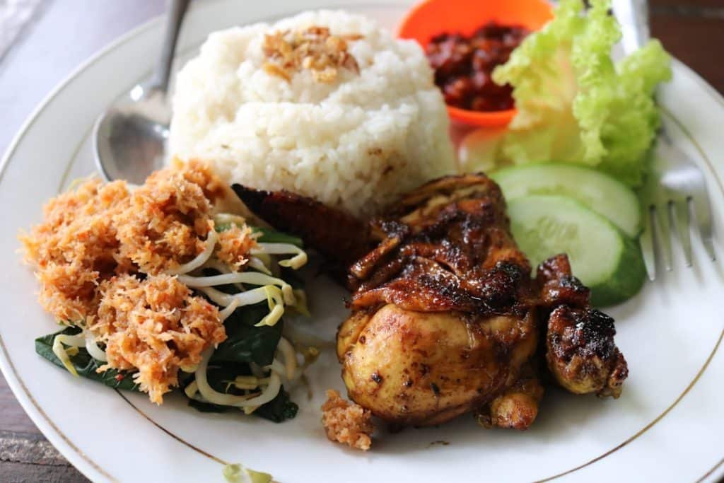 Photo Keto Food List Download