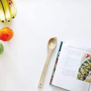 Photo Keto Diet Plan Pdf