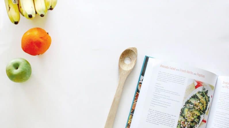 Photo Keto Diet Plan Pdf