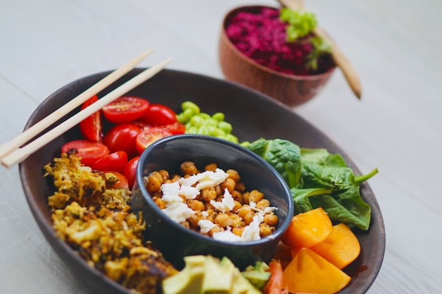 Photo Keto Foods to Avoid
