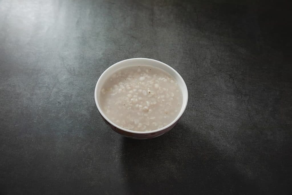 Photo Milk, Keto