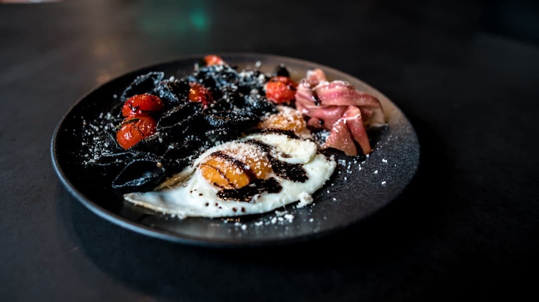 Photo Foods