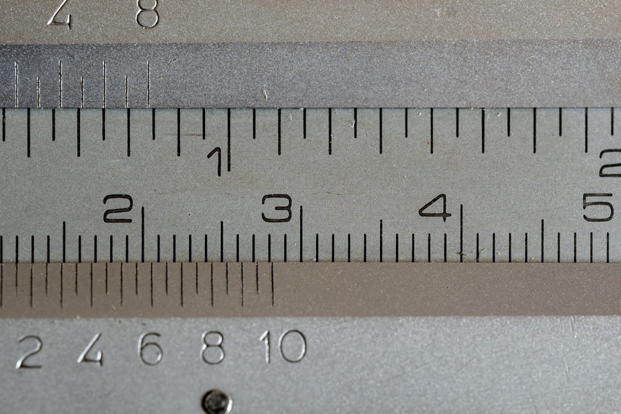 Photo Low Carb Macro Calculator