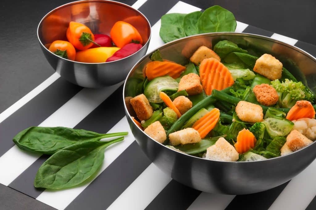 Photo Keto Foods to Avoid Pdf