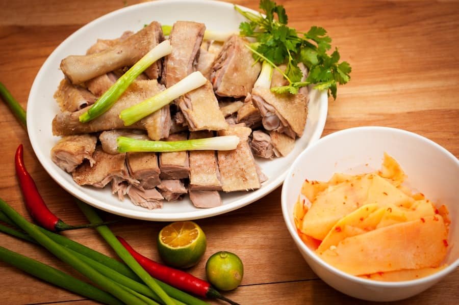 Photo Keto Foods to Avoid Pdf
